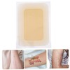 Mikinona Conceal Sticker Tattoo Cover up Tape Waterproof Scar Cover