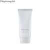PHYMONGSHE Milder Hydro Sun Essence SPF50+ PA++++ 50ml