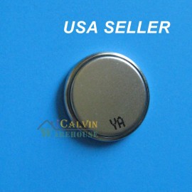 N/A 1pcs BATTERY BOSE WAVE MUSIC SYSTEM / WAVE RADIO CD REMOTE CONTROL