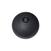 Fitness First Slam Ball, Easy-Grip, Weight Training Crossfit WOD