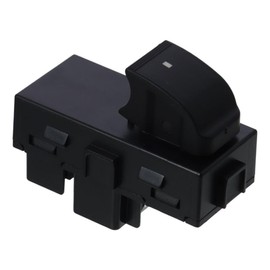 YYlingx Passenger Window Switch Car Interior Accessories for Chevy Silverado 2007-2013,for Chevy Suburban 2007-2013,OEM 22895545 15888174