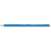 Staedtler Set of 12 Colouring Pencils-Cyan