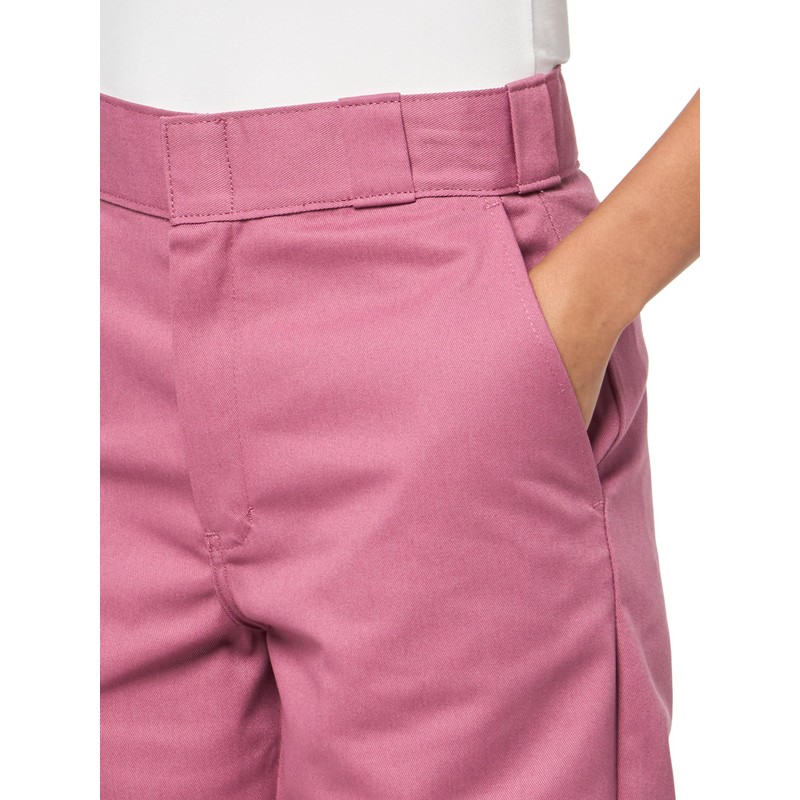 Dickies 874 WORKPANT REC W