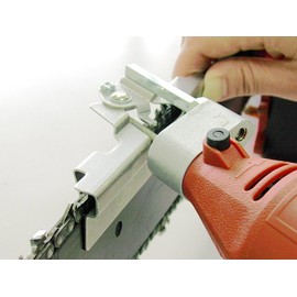 Nishigaki N-821-50 Diamond Whetstone with Shaft 0.2 inches (4.0 mm)