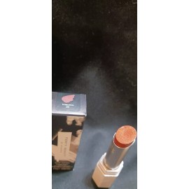 Fenty Beauty By Slip Shine Sheer Shiny Lipstick  09 Bubblerum  2.8 g BNIB