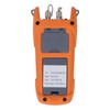 Optical Fiber Power Meter 1310 1490 1550nm Handheld ABS PON