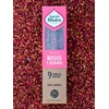 Sagrada Madre Herb Incense Stick / 사그라다 마드레 허브 인센스스틱