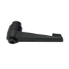 Anawakia Set of 2 Adjustable Clamping Lever Handle Clamping Lever