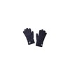 Arisana Kids' Gloves, Boys, Simple, Classic Gloves, 03.navy