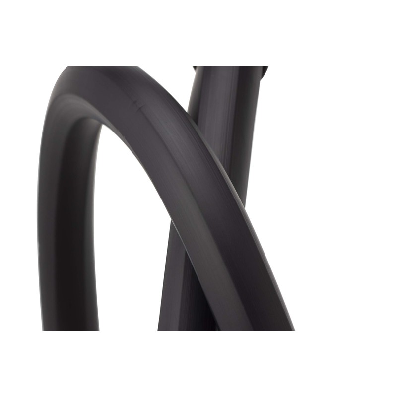 Panasonic (Panasonic) My Set of Wire Lock saj082 Black