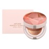 Heimish Artless Perfect Cushion Spf50+ Pa+++ No.25