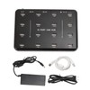 USB2.0 Hub, 16 Port USB2.0 Hubs, U Flash Disk Testing