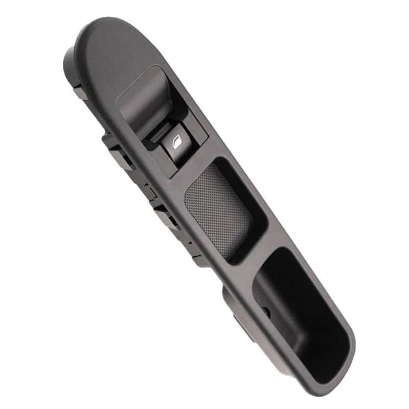 GEEANDLY Window Regulator Switch Window Regulator Switch 6554.E7 6554E7 Compatible