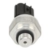 AC Pressure Switch Transducer High Accuracy Stable Operation 80450 T2F