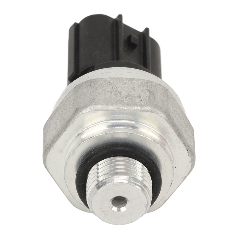 AC Pressure Switch Transducer High Accuracy Stable Operation 80450 T2F