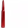 VMS Red Antenna Bullet for Ford F150 F250 F350 Raptor
