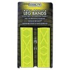 Reflective Band - Made With Genuine Reflexite in America -
