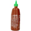 Huy Fong Sriracha Chili Sauce, 28-Ounce (Pack of 4)