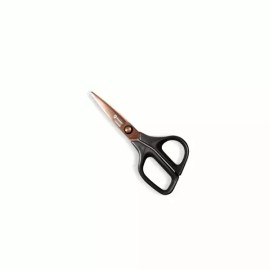 3D 커브 가위 소형 ST130-BR 낚시 도구 미니 가이드 커팅 툴 전문 장비 액세서리 3D Curve Scissors Small ST130-BR Fishing Tool Mini Guide Cutting Tool Professional Equipment Accessories