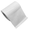 Autrends White Repair Tape - 8" x 30ft Tent &