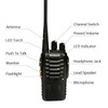 Greaval Walkie Talkies Rechargeable Long Range Two-Way Radio with Earpiece,16-Channel