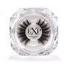 SEDUCTRESS Reusable Luxe Silk False Eyelashes | Reuse 20 Times