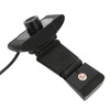 PC Camera USB2.0 1080P CMOS Imaging Sensor Noise Reduction Plgu