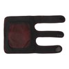 Elbow Heating Wrap with 3 Level Temperature Setting Vibration Massage