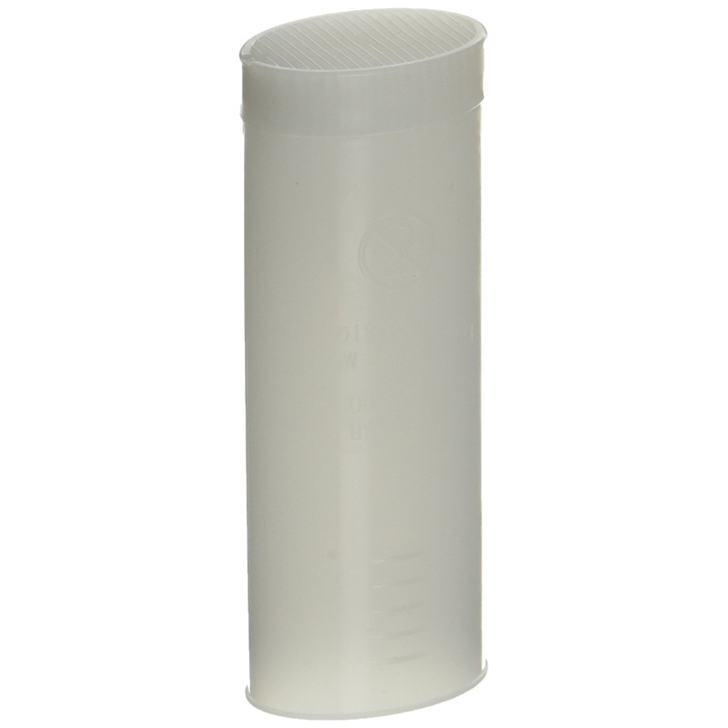 Welch Allyn 703418 Disposable Flow Transducers (Pack of 25)