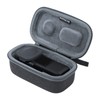 Hensych Mini Camera Case for Insta360 ONE RS (1 Inch