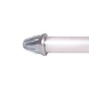 Guardair 980 Thumbswitch Safety Air Gun, Compact, Durable Cast Aluminum