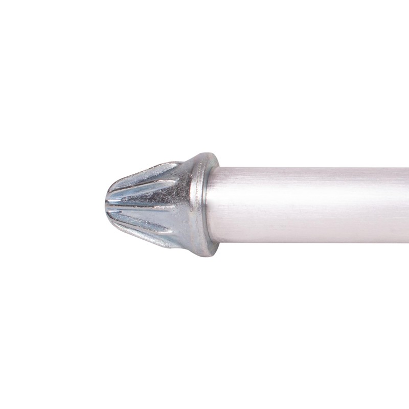 Guardair 980 Thumbswitch Safety Air Gun, Compact, Durable Cast Aluminum