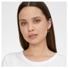 Rimmel Lasting Finish Foundation 25HR 200 Soft Beige