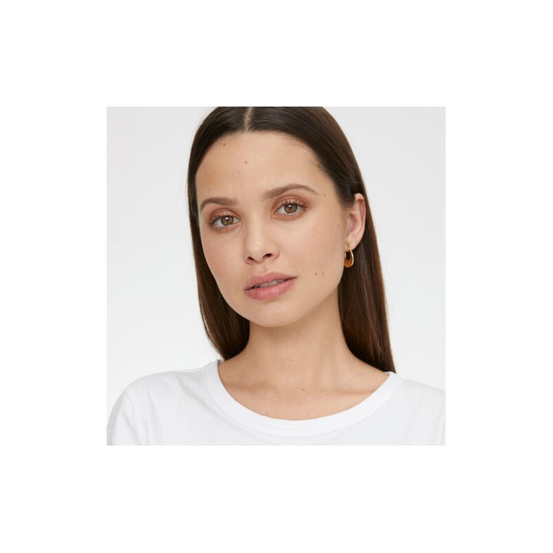 Rimmel Lasting Finish Foundation 25HR 200 Soft Beige