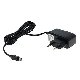 cellePhone Charger for TechniSat DAB Radio 2S 1 1S - Viola 3 - RDR - Nordmende Transita 100 200