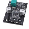 Audio Power Amplifier, Bluetooth Amplifier Board, Bluetooth Power Amplifier Board,