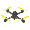 720P Camera Wifi FPV Remote Control Quadcopter Follow Me Mode