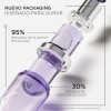 Kit Tratamiento Para Todo Tipo De Cabello Rubio Daado Kerastase