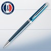 Waterman Hémisphère Ballpoint Pen, Hemisphere French Riviera Collection, Côte d'Azur,