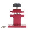 Watch Bezel Opener Back Case Removal Tool Portable Watch Handle