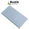 Adhesive BLU TACK Original Bostik Reusable Sticky Blue Home School