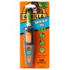 Gorilla Gorilla Super Glue Gel Pen, 5.5 Gram (Pack of