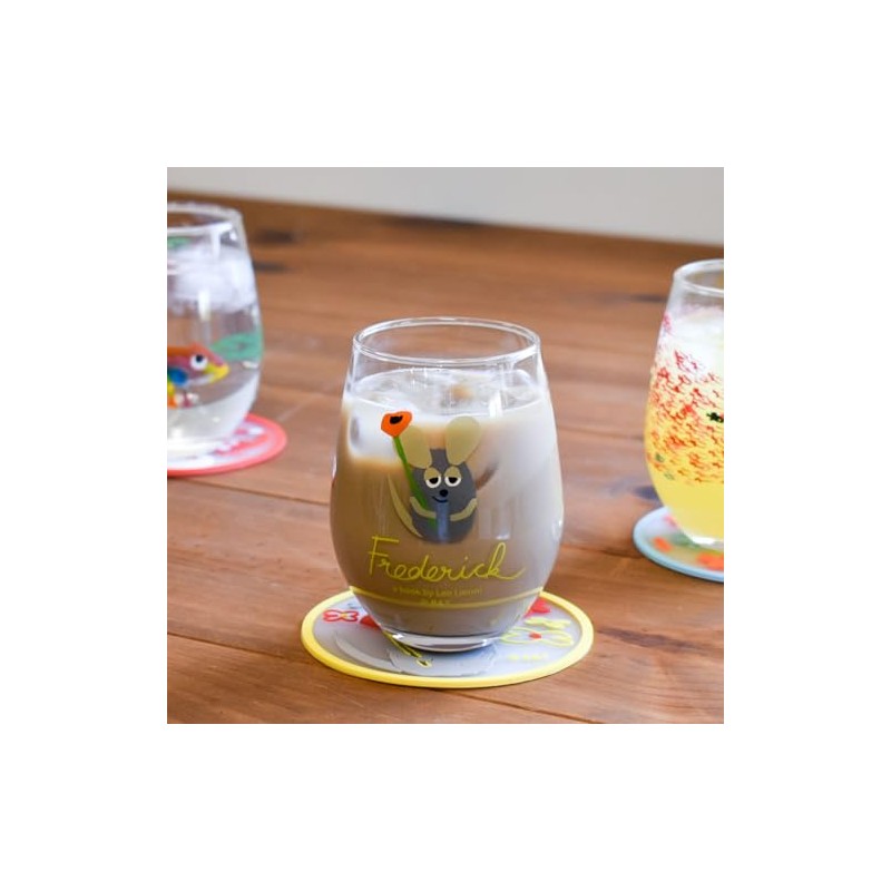 aito leo leoni glass 01
