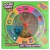 ZED Candy Double Dares Jelly Beans Game, Outrageous Edition, 120