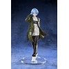Evangelion Rei Ayanami Ver.RADIO EVA Part 2 1/7 Scale PVC