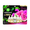 Air Wick Scented Oils 0+5 Pink Watermelon & Mimosa