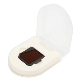 Multi Coated ND Lens Filters Neutral Density Lens Filters for DJI Mavic 3 Drone CameraND16