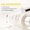 Tirtir Sérum Vitamina C24 Serum Facial Pura Triple Colágeno Cica