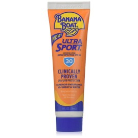 BANANA BOAT SPRT30SPF1OZ by BANANA BOAT MfrPartNo 06604