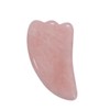 E&Market Gua Sha Massage Roller Facial Massager Jawline Lifting Ice Roller Face Gua Sha / 이앤마켓 괄사 마사지 롤러 얼굴마사지기 턱선리프팅 아이스롤러 페이스괄사